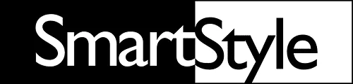 株式会社スマートスタイル
