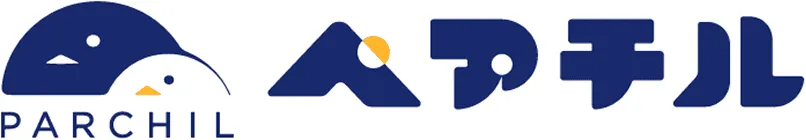 一般社団法人ペアチル