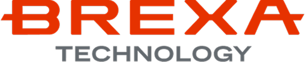 株式会社BREXA Technology