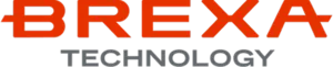 株式会社BREXA Technology