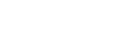 バクヤスAI記事代行