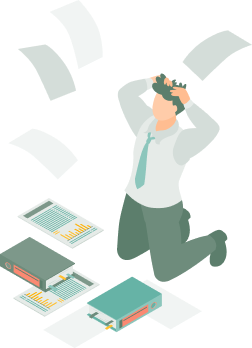 従来の医療系SEOのイメージ