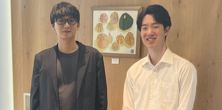 【株式会社スマートスタイル様】バクヤスAI 記事代行を活用し、メディア運営を効率化。ほぼすべての記事で上位表示を達成し、月間PVも3倍に上昇。