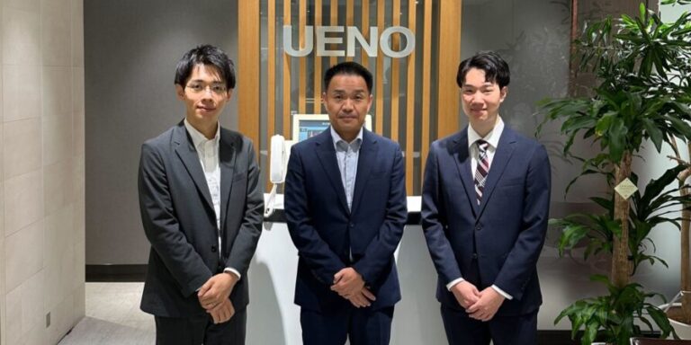 【株式会社ウエノフードテクノ様】バクヤスAI 記事代行で新規リード獲得を実現。専門性の高い食品安全分野でもSEO上位表示を達成し、お問い合わせが倍増。