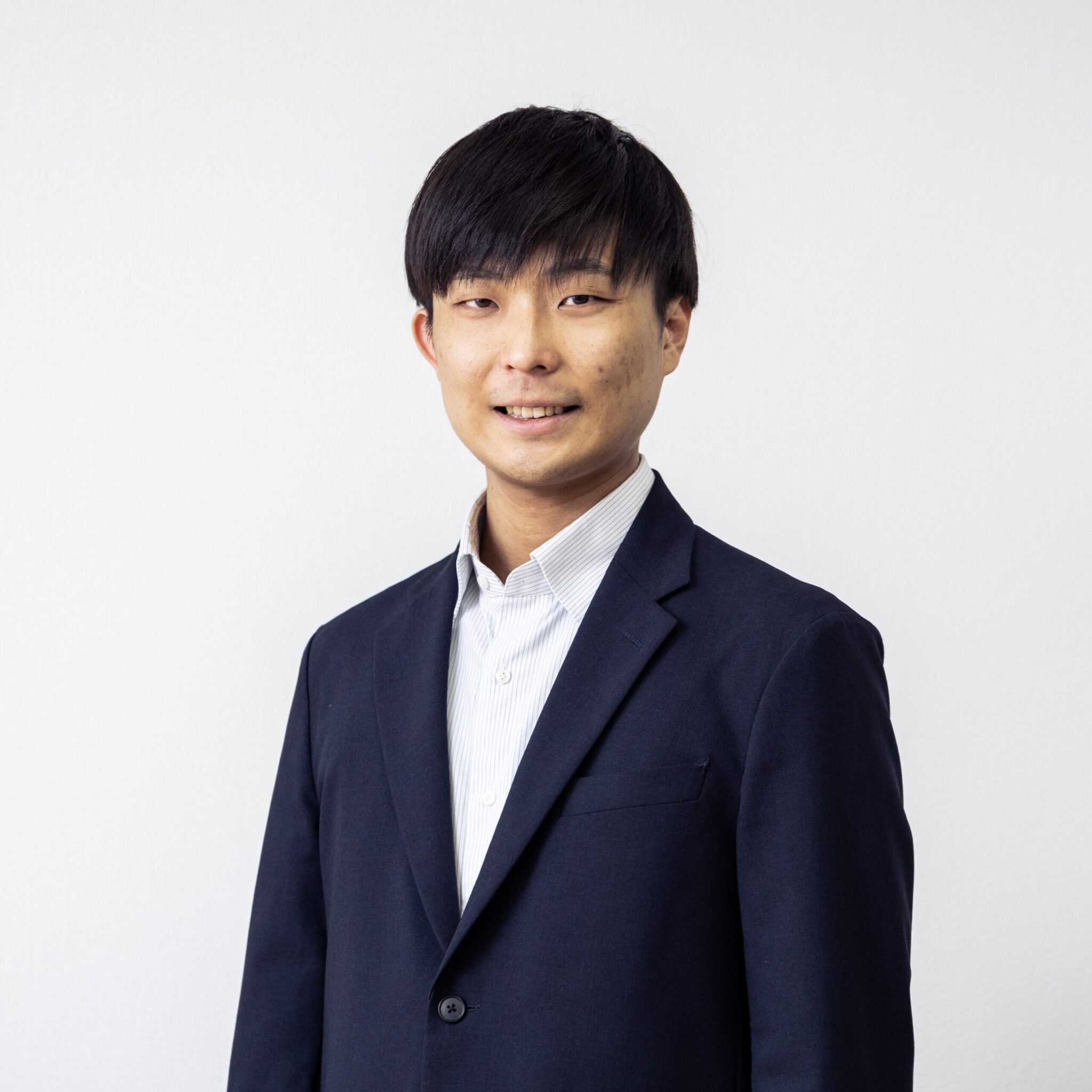 倉田 真太郎のアバター