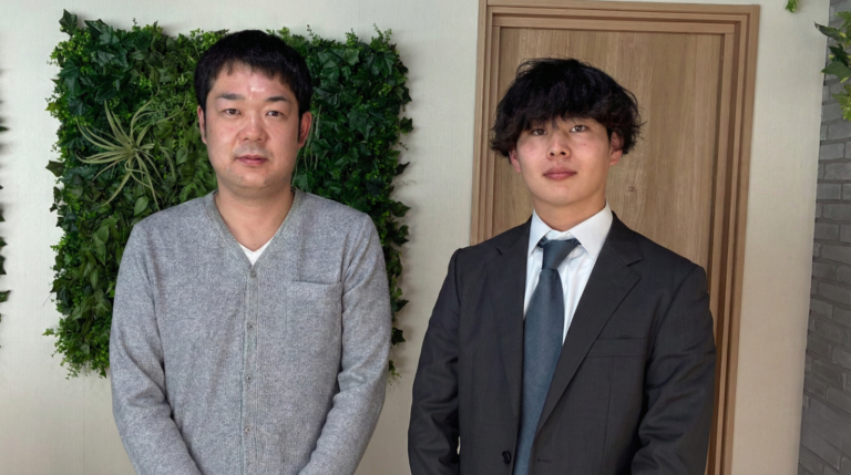 【株式会社くるめし様】バクヤスAI 記事代行でパートナーが1人増えた安心感を。スピード感と柔軟な対応力でSEO戦略を加速。