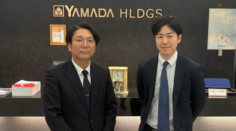 【株式会社ヤマダホームズ様】「AI検索パートナーズ」の導入により、生成AI時代に「AIに見つけられる」ブランド・コンテンツを構築。ユーザーの検索意図を深く捉えたサイトで、ハウスメーカー選定における認知の獲得へ